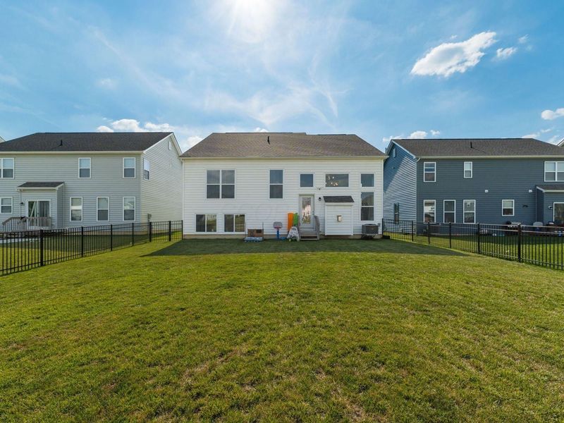 2674 Carmie Drive E, Blacklick, OH 43004 Photo 35