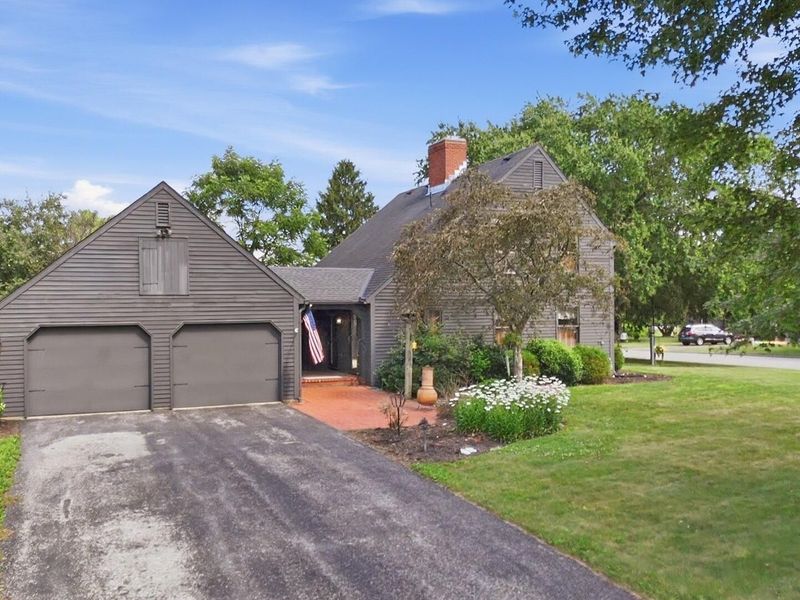 1362 Hillcrest Drive, Ashland, OH 44805 Photo 34
