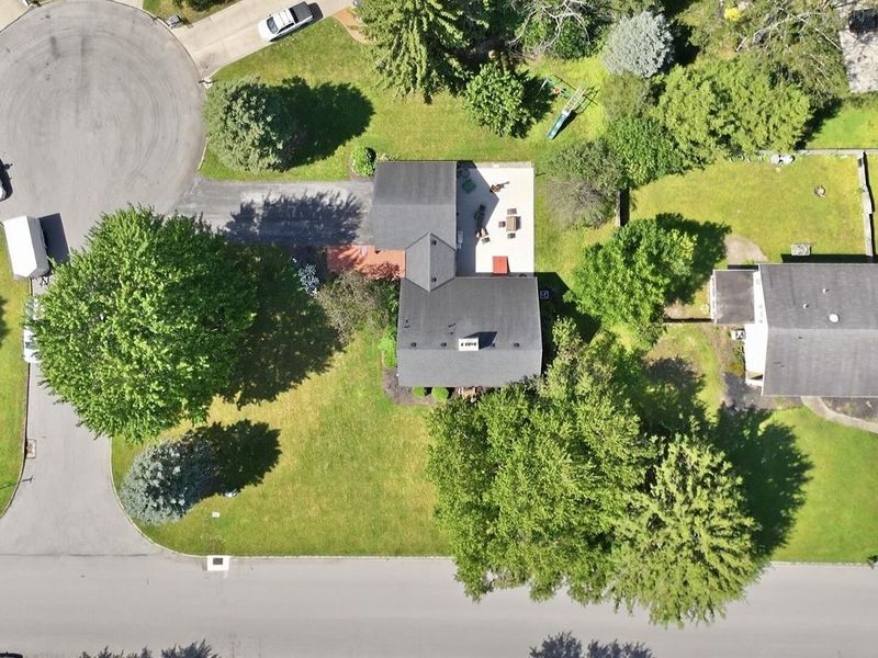 1362 Hillcrest Drive, Ashland, OH 44805 Photo 37