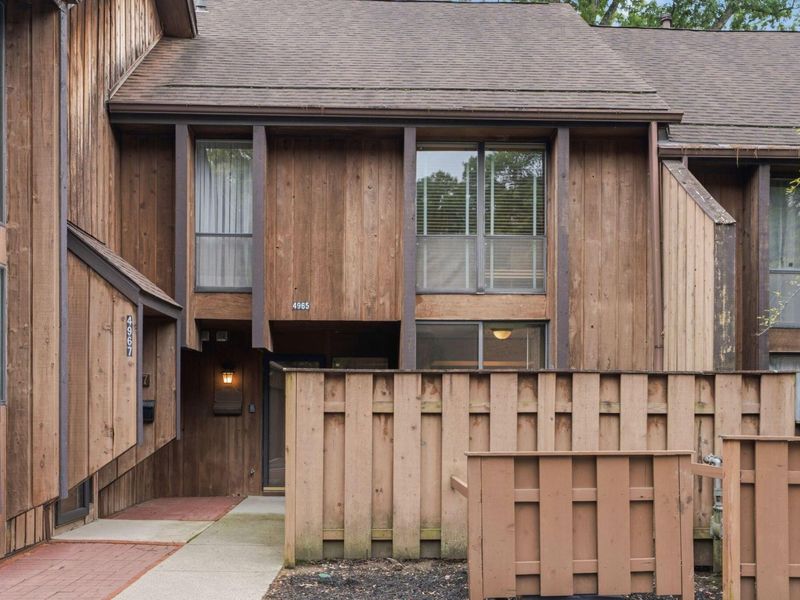 4965 Smoketalk Lane, Unit 2, Westerville, OH 43081 Photo 1