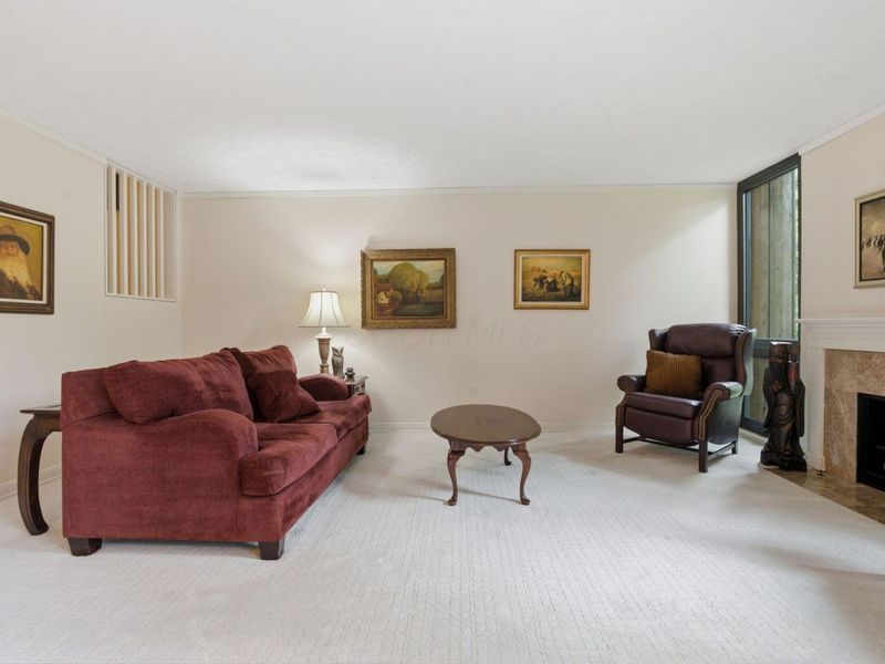 4965 Smoketalk Lane, Unit 2, Westerville, OH 43081 Photo 11
