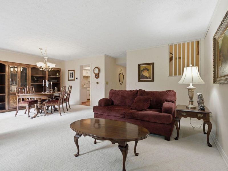 4965 Smoketalk Lane, Unit 2, Westerville, OH 43081 Photo 12
