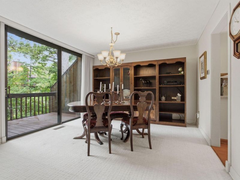 4965 Smoketalk Lane, Unit 2, Westerville, OH 43081 Photo 13