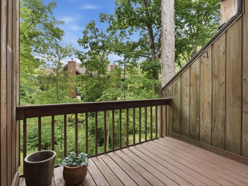 4965 Smoketalk Lane, Unit 2, Westerville, OH 43081 Photo 14