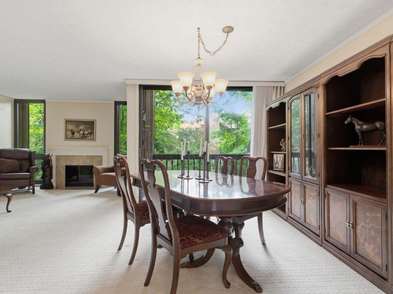 4965 Smoketalk Lane, Unit 2, Westerville, OH 43081 Photo 15