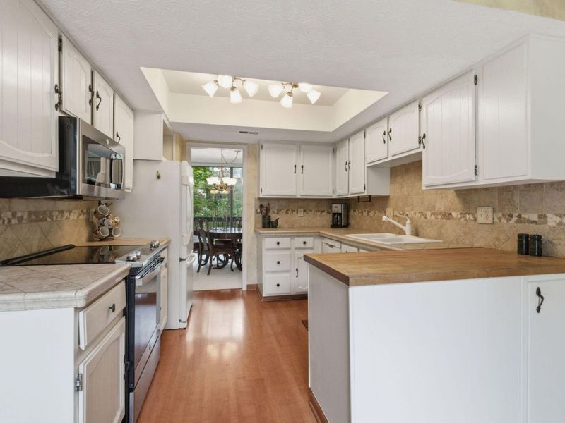 4965 Smoketalk Lane, Unit 2, Westerville, OH 43081 Photo 17
