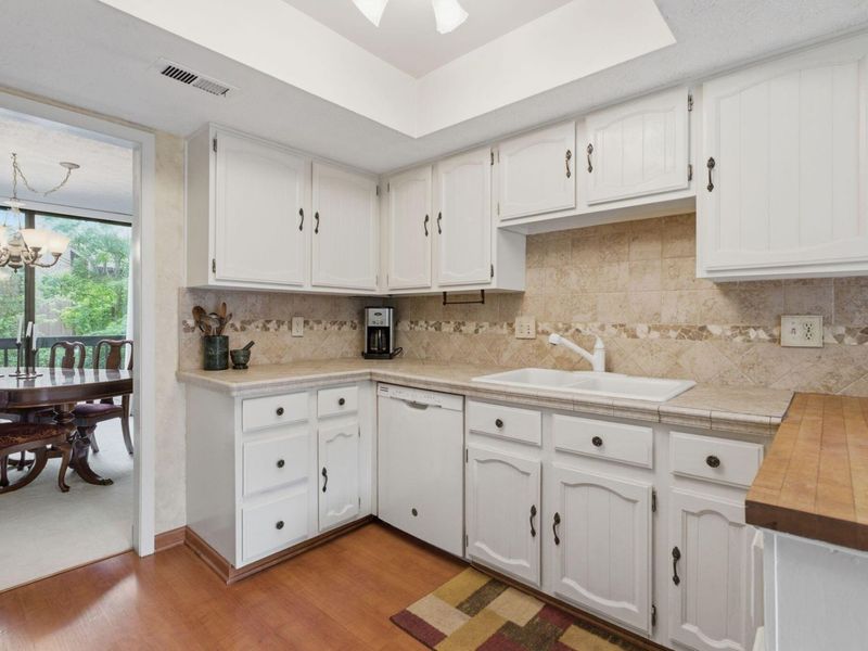 4965 Smoketalk Lane, Unit 2, Westerville, OH 43081 Photo 19