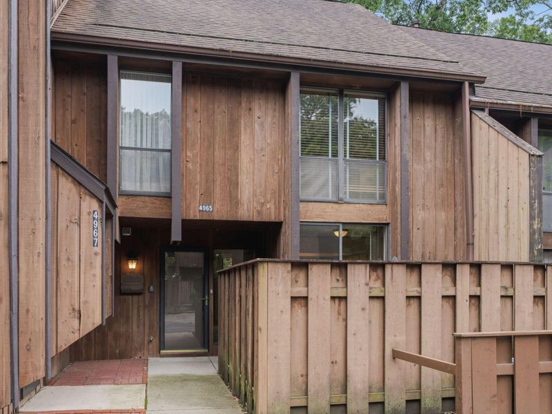 4965 Smoketalk Lane, Unit 2, Westerville, OH 43081 Photo 2