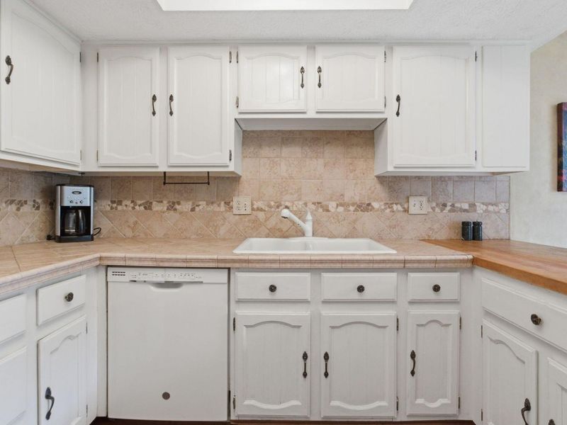 4965 Smoketalk Lane, Unit 2, Westerville, OH 43081 Photo 20