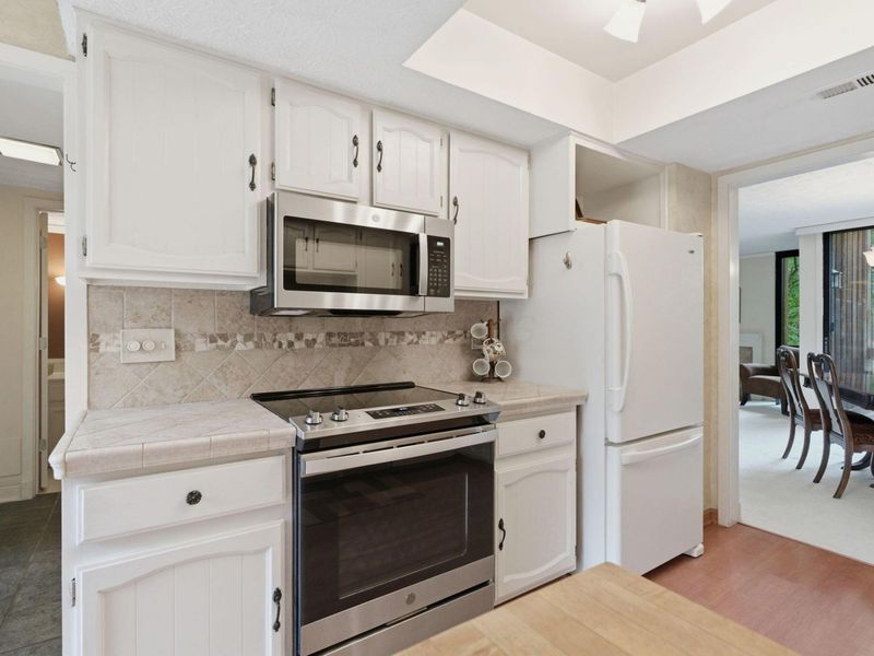 4965 Smoketalk Lane, Unit 2, Westerville, OH 43081 Photo 21
