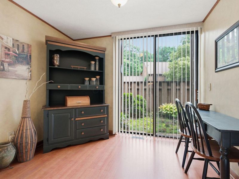 4965 Smoketalk Lane, Unit 2, Westerville, OH 43081 Photo 23