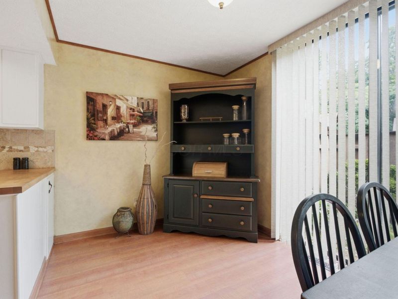 4965 Smoketalk Lane, Unit 2, Westerville, OH 43081 Photo 24