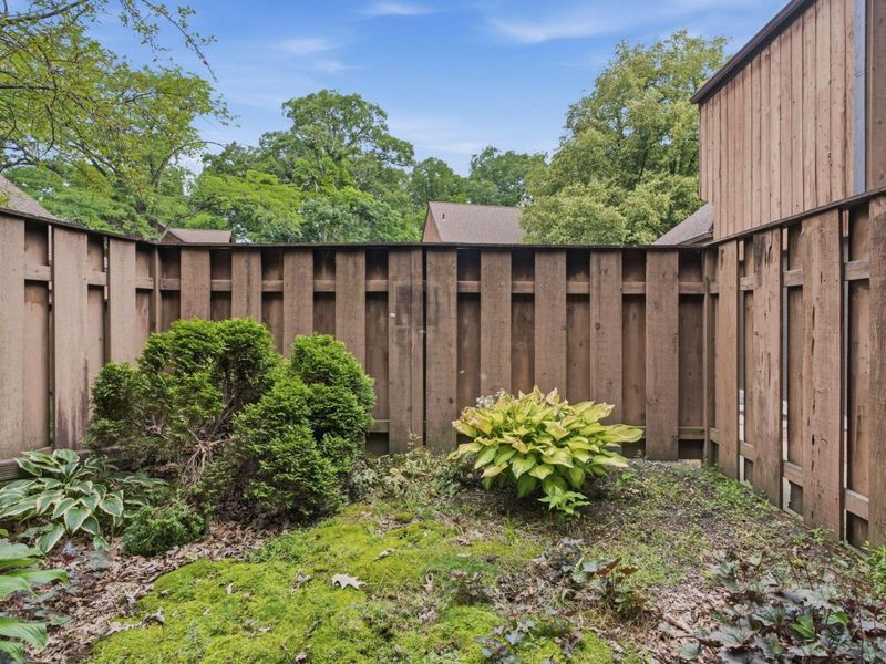 4965 Smoketalk Lane, Unit 2, Westerville, OH 43081 Photo 25