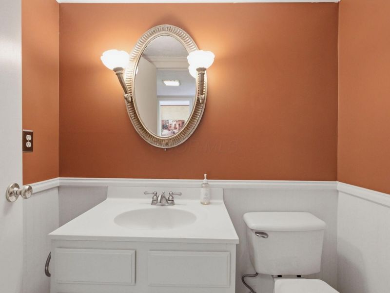 4965 Smoketalk Lane, Unit 2, Westerville, OH 43081 Photo 27