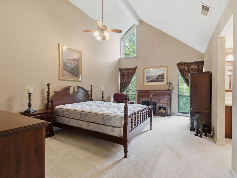 4965 Smoketalk Lane, Unit 2, Westerville, OH 43081 Photo 29
