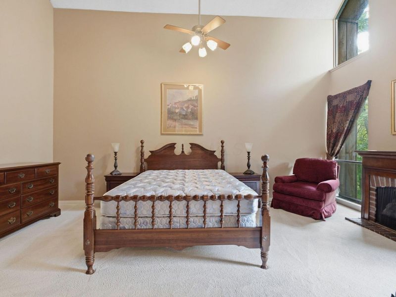 4965 Smoketalk Lane, Unit 2, Westerville, OH 43081 Photo 31