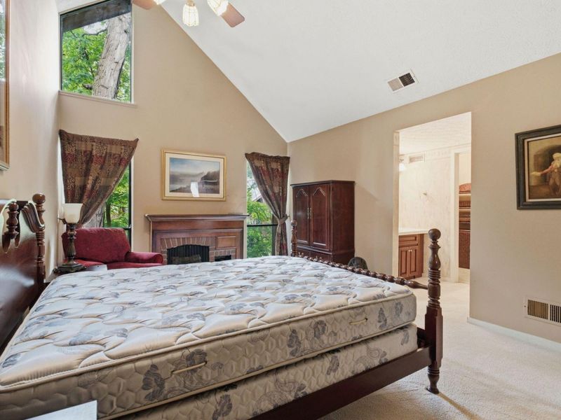 4965 Smoketalk Lane, Unit 2, Westerville, OH 43081 Photo 32