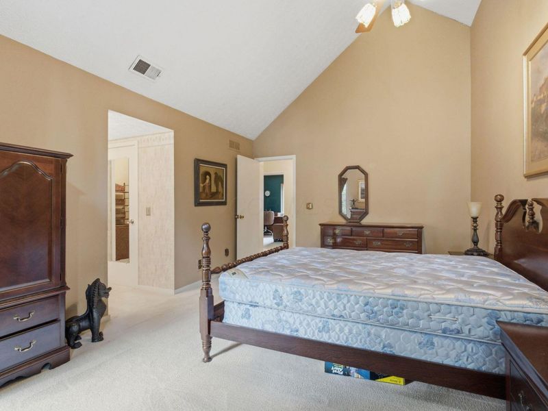 4965 Smoketalk Lane, Unit 2, Westerville, OH 43081 Photo 33