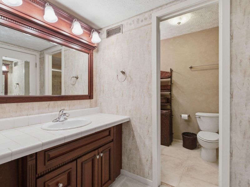 4965 Smoketalk Lane, Unit 2, Westerville, OH 43081 Photo 34