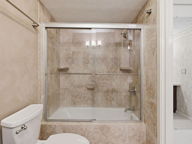 4965 Smoketalk Lane, Unit 2, Westerville, OH 43081 Photo 37