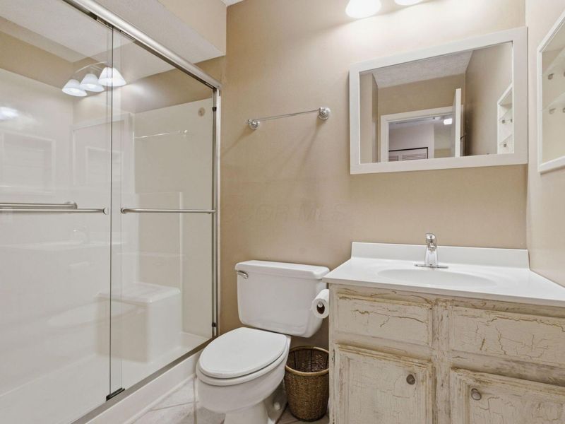 4965 Smoketalk Lane, Unit 2, Westerville, OH 43081 Photo 39