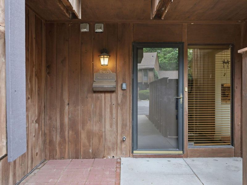 4965 Smoketalk Lane, Unit 2, Westerville, OH 43081 Photo 4
