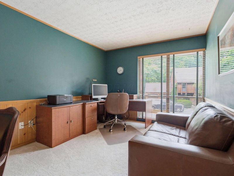 4965 Smoketalk Lane, Unit 2, Westerville, OH 43081 Photo 40