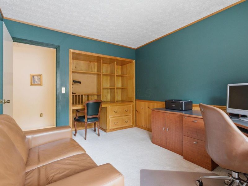 4965 Smoketalk Lane, Unit 2, Westerville, OH 43081 Photo 41