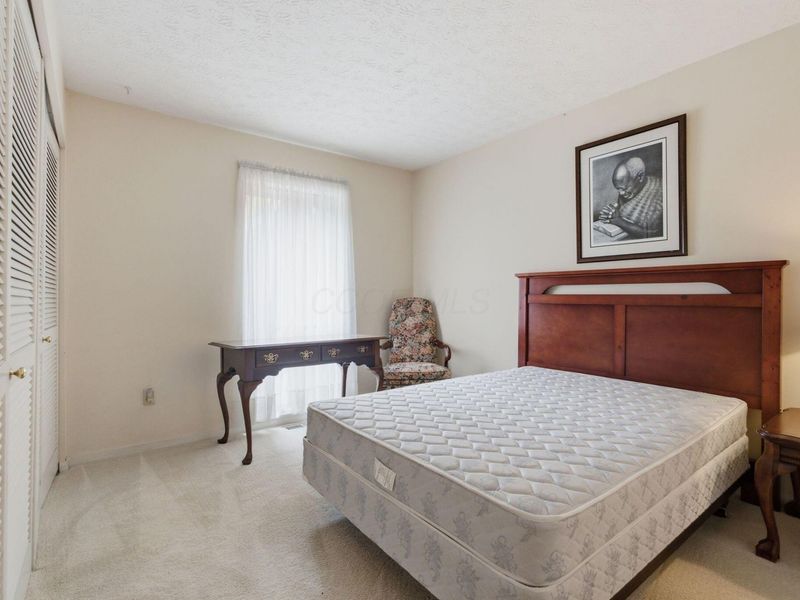 4965 Smoketalk Lane, Unit 2, Westerville, OH 43081 Photo 42