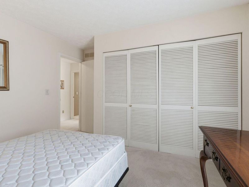 4965 Smoketalk Lane, Unit 2, Westerville, OH 43081 Photo 43