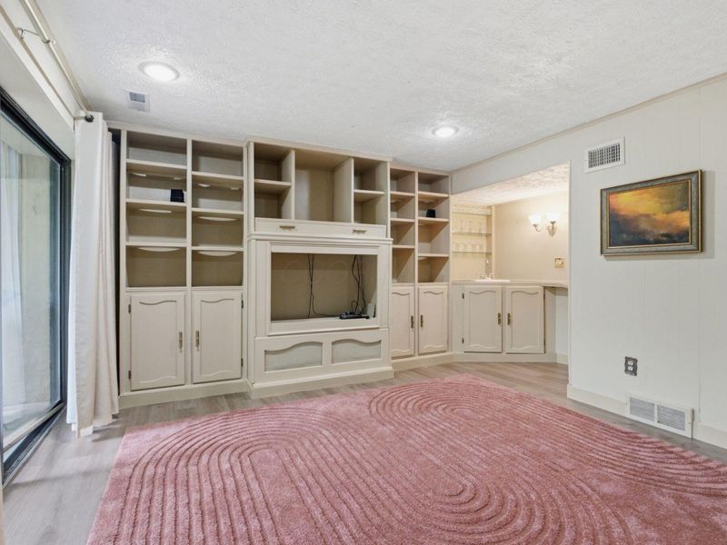 4965 Smoketalk Lane, Unit 2, Westerville, OH 43081 Photo 45