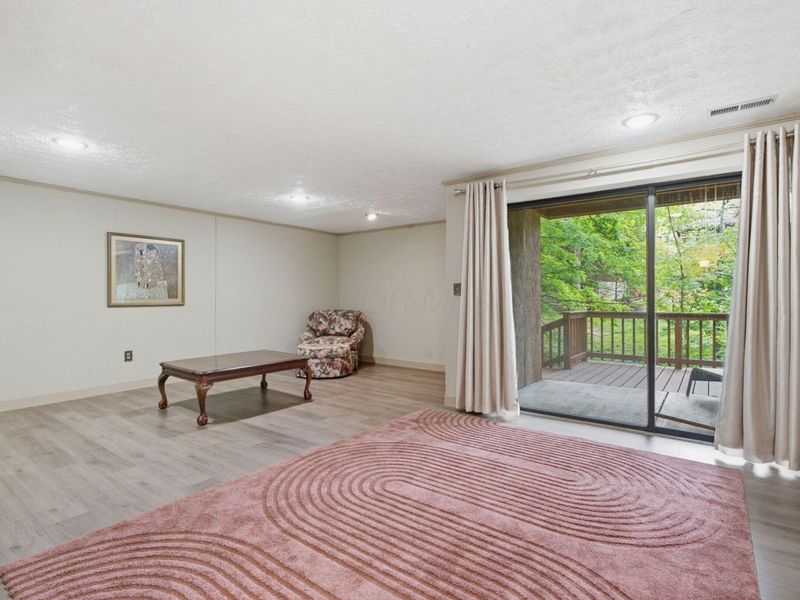 4965 Smoketalk Lane, Unit 2, Westerville, OH 43081 Photo 46