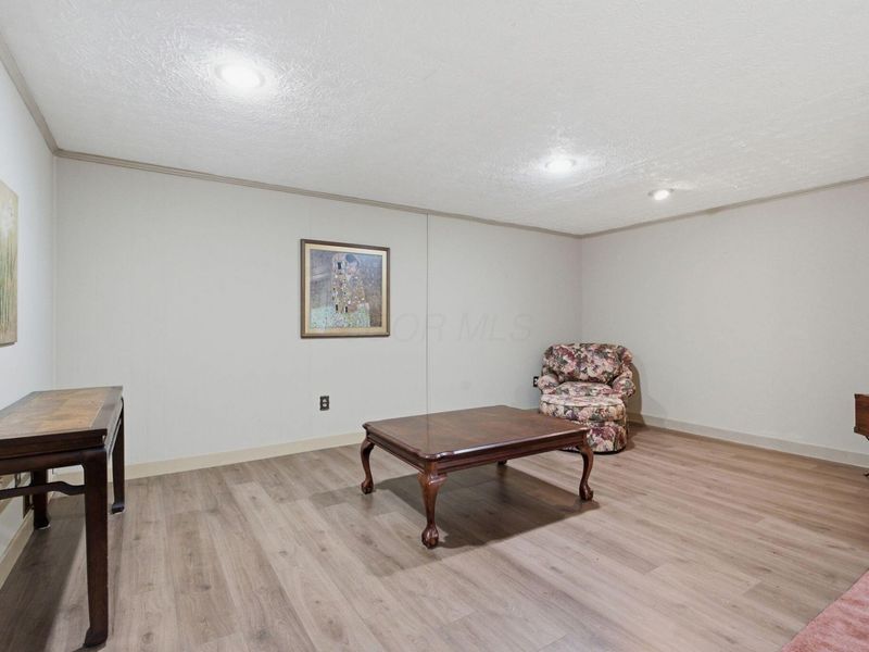 4965 Smoketalk Lane, Unit 2, Westerville, OH 43081 Photo 47