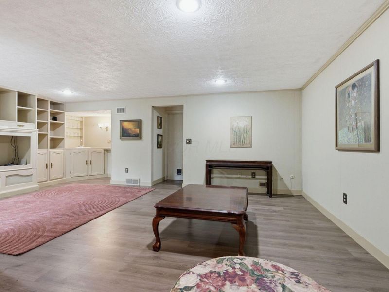4965 Smoketalk Lane, Unit 2, Westerville, OH 43081 Photo 48