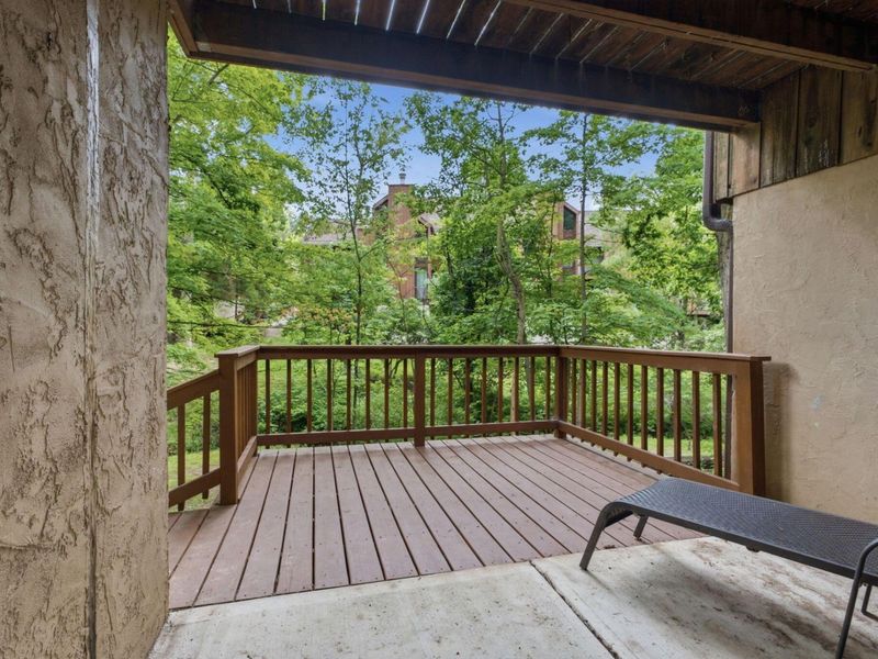 4965 Smoketalk Lane, Unit 2, Westerville, OH 43081 Photo 49