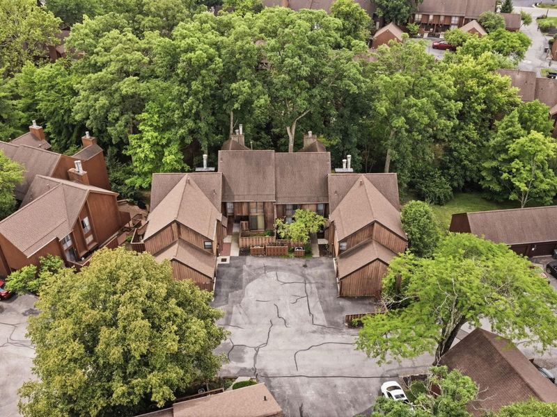 4965 Smoketalk Lane, Unit 2, Westerville, OH 43081 Photo 5