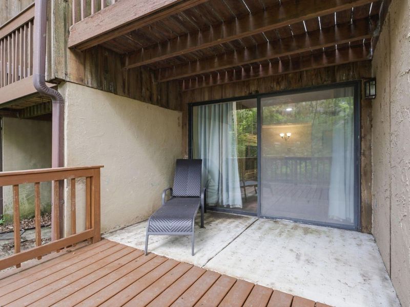 4965 Smoketalk Lane, Unit 2, Westerville, OH 43081 Photo 50