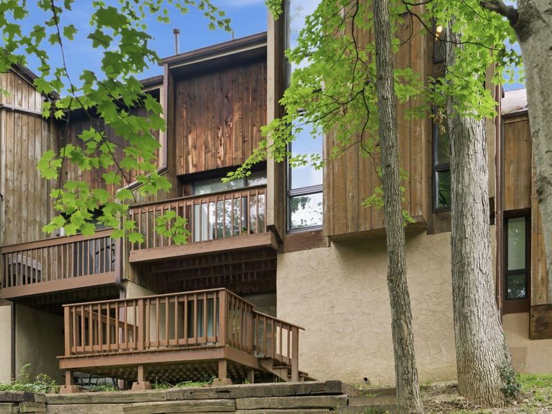 4965 Smoketalk Lane, Unit 2, Westerville, OH 43081 Photo 51
