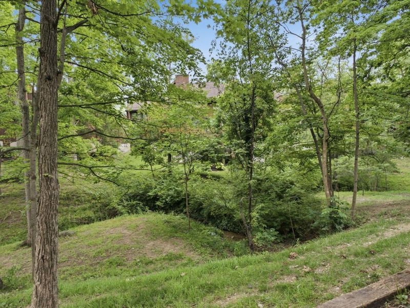4965 Smoketalk Lane, Unit 2, Westerville, OH 43081 Photo 52