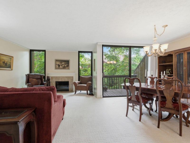 4965 Smoketalk Lane, Unit 2, Westerville, OH 43081 Photo 7
