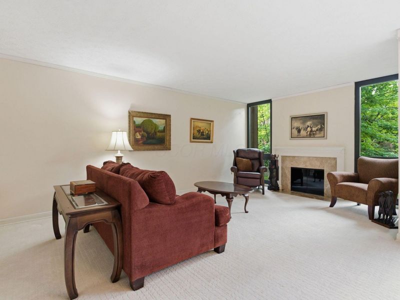 4965 Smoketalk Lane, Unit 2, Westerville, OH 43081 Photo 8