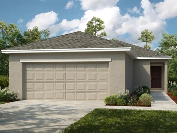 6565 Equinox LN, NORTH FORT MYERS, FL 33917