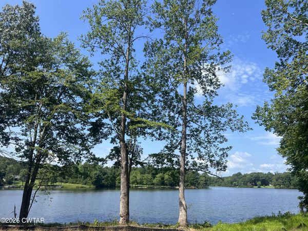 33 Arrowhead Pt (Lot 175) , Cedar Grove, TN 38321