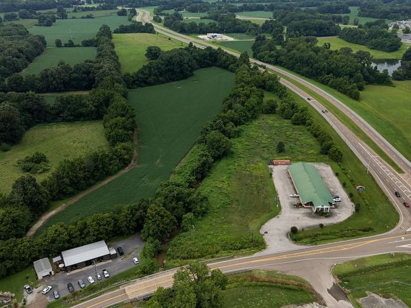 00 E Mitchell Street, Humboldt, TN 38343
