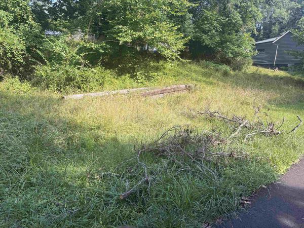 0 Wallace, Ashland, KY 41101