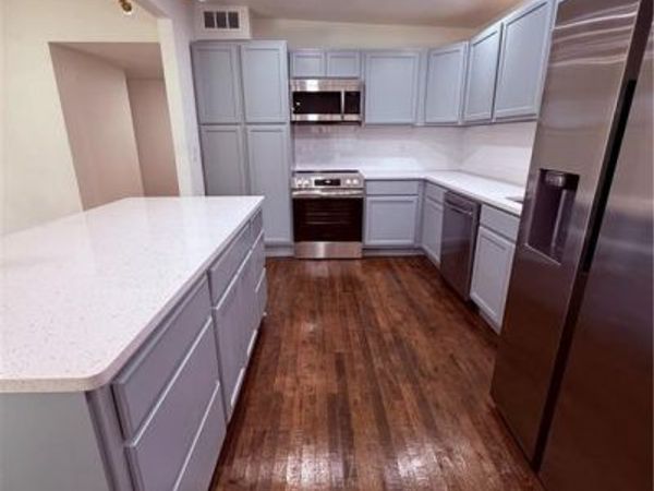 2218 Terrace DR, Killeen, TX 76543