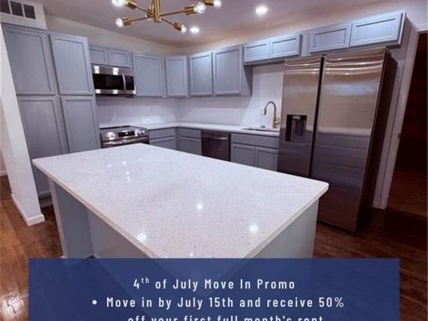 2218 Terrace DR, Killeen, TX 76543