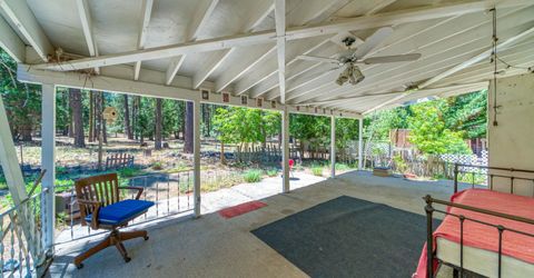 28 Korominu Trail, Graeagle, CA 96103 Photo