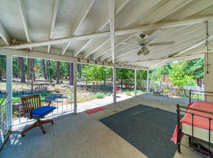 28 Korominu Trail, Graeagle, CA 96103 Photo
