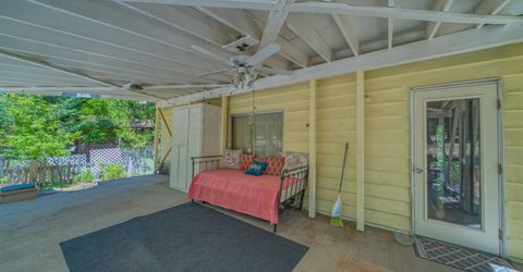 28 Korominu Trail, Graeagle, CA 96103 Photo